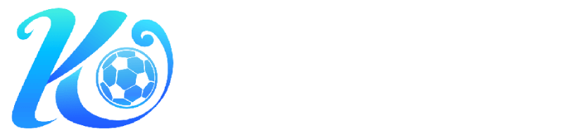 美高梅MGM|美高梅MGM世界杯下注